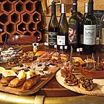 Oda ve Kahvaltı Les Bulles Perchees De Lartigue Margouet-Meymes