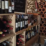 Les Bulles Perchees De Lartigue Oda ve Kahvaltı Margouet-Meymes