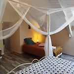 Les Bulles Perchees De Lartigue 3* Margouet-Meymes