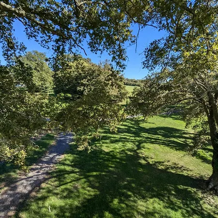 Les Bulles Perchees De Lartigue 3* Margouet-Meymes