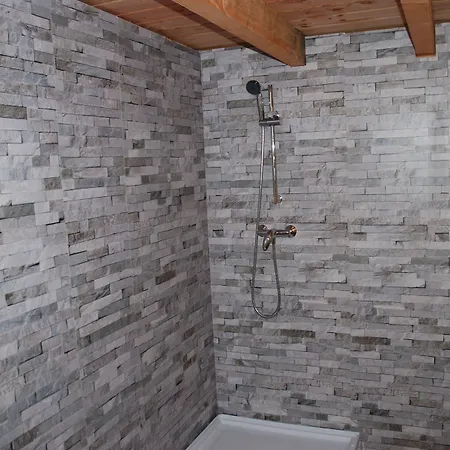 Les Bulles Perchées De Lartigue Couette-café Margouet-Meymes