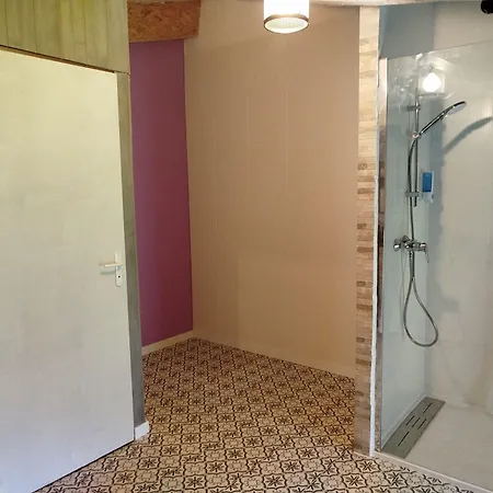 Les Bulles Perchees De Lartigue Margouet-Meymes